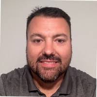 100+ "Bradd" profiles