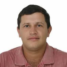 Servicio Informativo...