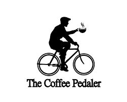 Users viewing this page via google amp may experience a technical fault. The Coffee Pedaler Gundagai Home Facebook