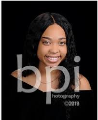 Senior seeking college advice and guidance