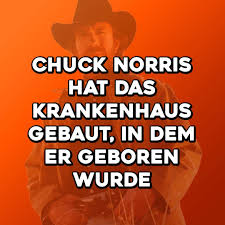 Lasst gerne ein abo und ein like da würde mich mega freuen danke. 1000 Legendare Chuck Norris Witze Facts Zum Totlachen Beat The Quotes