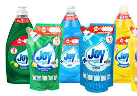 Usapkan pada rambut kepala dan biarkan selama satu. Apanakbuat Tangan Kena Kotoran Minyak Kenderaan Ikut Petua Murah Dan Jimat Ini