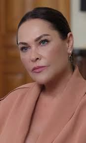 Moscow International Film Festival