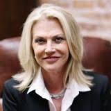 McDuffie County Divorce Lawyers