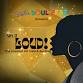"Say It LOUD!" The Creative Art Gala & Auction