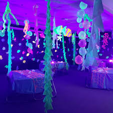 Pin On 5th Grade Fun Day