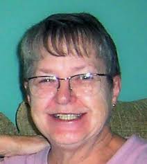 V. Sue Avery Obituary August 13, 2021