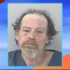Man threw homemade bomb at chickens in Fort Pierce: Sheriff
