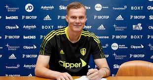 Lutv is the official site for all exclusive live streams and video on demand from leeds united. Hw3owhlcxmac8m