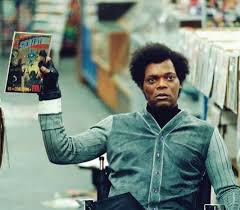 images?q=tbn:ANd9GcT2zigQWbmA0frGY-pMBkR