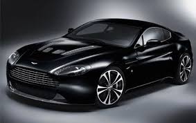 Image result for Carbon Black 2012 Aston Martin