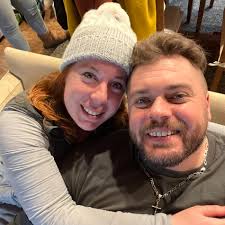 Is it worth it to pick up a box or two of these?