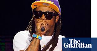 Rapper lil wayne charged with federal gun offense in florida. Lil Wayne S Seizures Is Cough Syrup The Cause Lil Wayne The Guardian