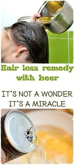 Haircare always seems to be an issue for all the nutrients in beer get absorbed by the scalp and hair fibres effectively with shampooing; 18 Beer Benefits For Hair Ideas Beer For Hair Beer Shampoo Beer Benefits