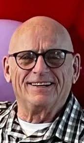 George Sievers Obituary (1944