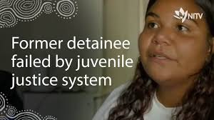 Class action may reform laws for the 'forgotten children'