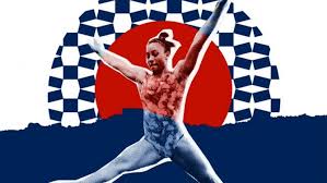 Modern olympic games) เป็นการแข่งขันกีฬาระหว่างประเทศที่สำคัญ มี. Iafludjymagepm