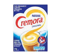 Nescafe alegria coffee machine makro specials 2020 tax filing. Nestle Cremora Coffee And Tea Creamer Creamer 1 X 1kg Creamers Creamers Creamers Milk Milk Alternatives Beverages Liquor Makro Online Site