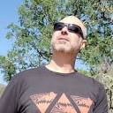 Profile Picture of Adrian De Vivo - dblp (@google.com) on Google