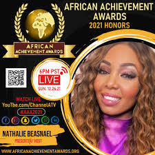 Danielle Pelham's Instagram, Twitter & Facebook