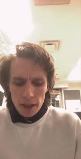 George Michael Careless Whisper Cover