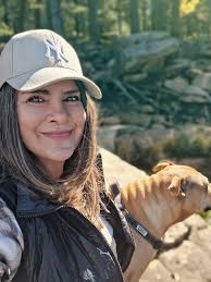 I was born in Arizona and my entire life traveling the 60 out of Wickenburg  I have wondered what the back story is for this wee house with the hitching  posts out