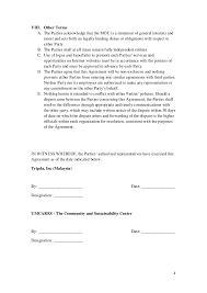 In malaysia, memorandum and article of association (m&a) are part of the registration documents in company incorporation. Memorandum Of Understanding Mou