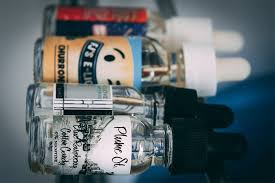 Follow the simple guidelines and you will have your vape juice staying for long. How To Steep E Juice And Get Better Flavor From E Liquid Vaping360