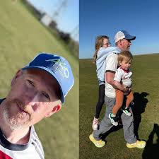 🚨 GUEST INSTRUCTOR ALERT! 🚨 This Saturday, the one and only Dan Cowen  @jump_fitness fitness is BACK! 💥 Bringing the fitness fire and banging  tunes you love — back by popular demand