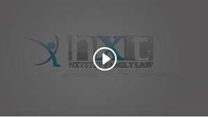 Whats Your Child Support Obligation Nxtstep Family Law