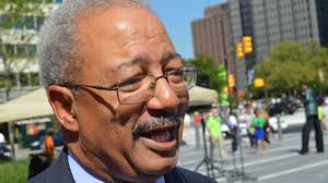 Public corruption: Philly's 2014 sleaze parade