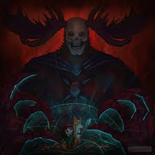 misfortune porn  смешные картинки и другие приколы: комиксы, гиф анимация,  видео, лучший интеллектуальный юмор.