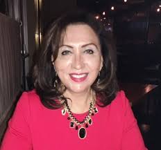 AFRICAN AND AFRICAN AMERICAN STUDIES