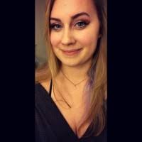 9 "Alyssa Dockery" profiles