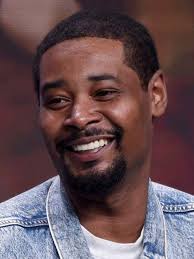 Danny Brown: Underrated Star