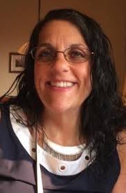 Dr. Filomena “Mena” C. Costantino-Covert