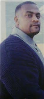 EARLINE MAYFIELD Obituary (2012)