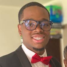 2024 Presidio Scholars — Presidio Scholars Program