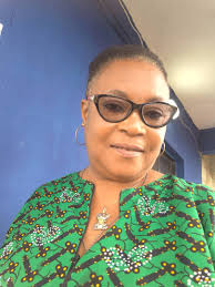 Ursula Nauer Leapai Tag and Share families and friends 😍  #SSABThankfulChristmas2020 #SSABTurns12