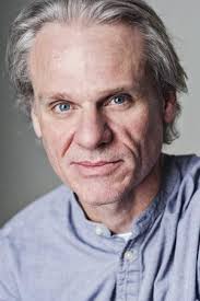 Our Friends in the North Season 1