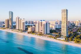 Don't fly blind when you can plan your trip and explore the diverse tapestry of experiences miami has to offer. Miami S Hot Luxury Real Estate Market Shows No Signs Of Cooling Down