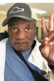 Obituaries at E.W. Lawson & Son Funeral Home in Palatka