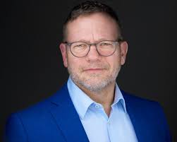 Alisha Fletcher Story, ACP