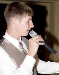 Grand Junction city employee passes away suddenly