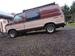 Image result for Beige Sand 1984 Dodge Truck