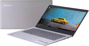 Temukan lenovo thinkpad, ideapad, dan laptop essential, semuanya dipersenjatai dengan prosesor terbaru, alat keamanan solid, fitur multimedia, dan desain fungsional. Pilihan Harga Laptop Lenovo Terbaru Dengan Desain Tipis Terbaik