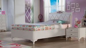 Arya Genc Odasi Takimi Istikbal Mobilya Genc Odasi Taki