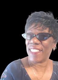 Inez Marie Benjamine