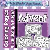 Check spelling or type a new query. Coloring Love Peace Joy Hope Worksheets Teaching Resources Tpt