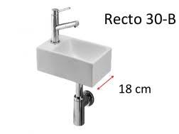 This category presents 2021 mirror,bathroom mirror, products from china bathroom mirror suppliers. Toilet Washbasin Original Narrow And Design
